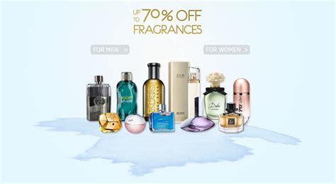 perfume real|best authentic perfume online store.